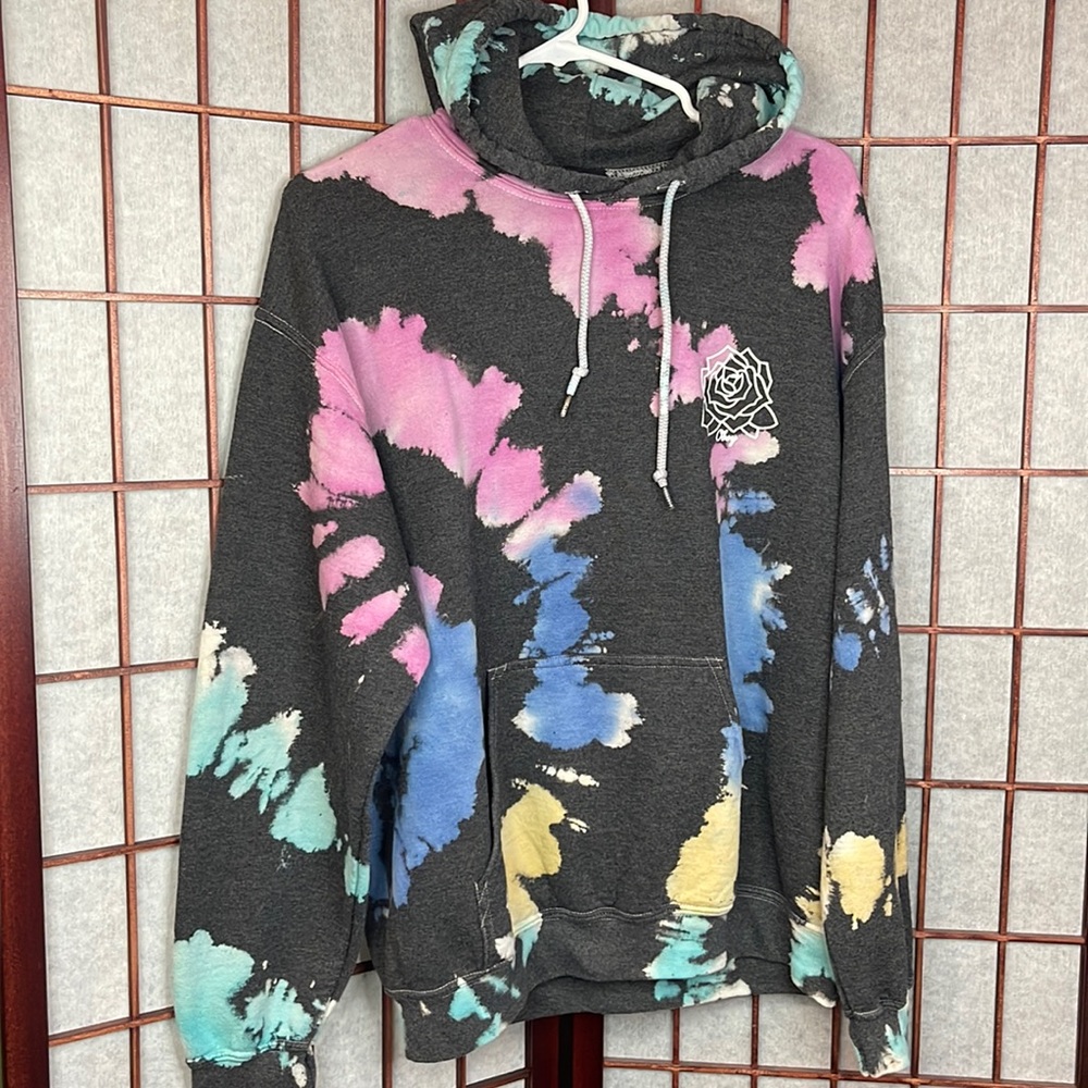 OBEY Hoodie